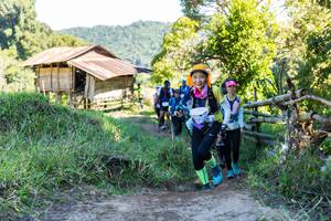 BIB: 
                            <button type="button" onclick="openModal(19266617)" class="btn btn-primary btn-sm float-right btn-popup" data-toggle="modal" data-target=".modal-high-quality">
                        <i class="fas fa-shopping-cart"></i> Add to Cart
                    </button>
                                            <button type="button" onclick="isThisMe(19266617, true)" class="btn btn-success btn-sm float-right btn-popup btn-isme hidden" data-toggle="tooltip" data-placement="bottom" title="นี่คือรูปของคุณใช่ไหม คลิกที่นี่เพื่อเอาเข้าอัลบั้ม">
                        <i class="fas fa-plus"></i> Add to album
                    </button>
                    <button type="button" onclick="isThisMe(19266617, false)" class="btn btn-warning btn-sm float-right btn-popup btn-isnotme hidden">
                        <i class="fas fa-ban"></i> Remove from album
                    </button>